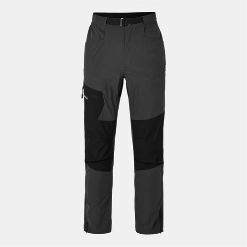 Karrimor mens rock - rock, trouser