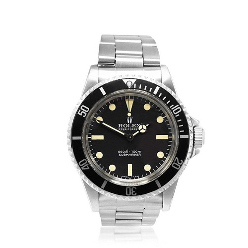 Rolex vintage oyster - rolex, perpetual
