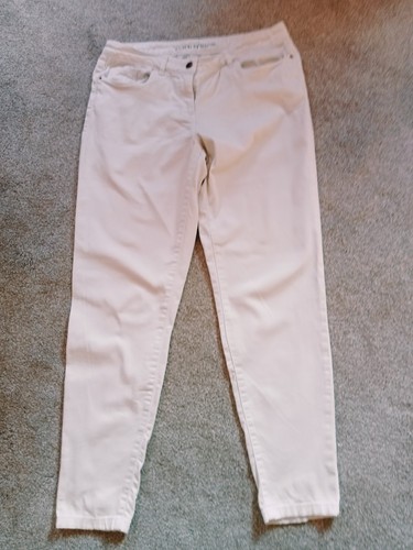 Next ladies skinny - , jeans