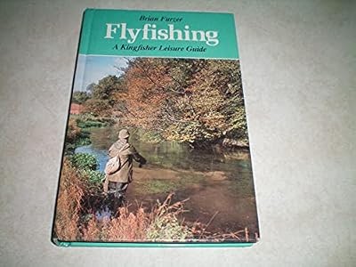 Fly fishing leisure - (leisure, guide