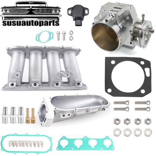 70mm throttle body ultra - 70mm,