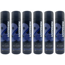 TONI&GUY Men 2-in-1