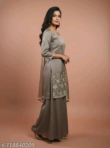 Women gul ahmed lawn - women’s,