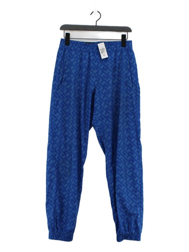 Lindeberg men sports - men's,