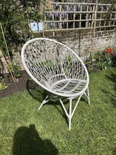 John Lewis Cabo Garden Chair