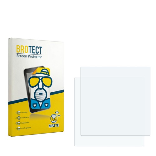 Pack anti glare screen - pack,