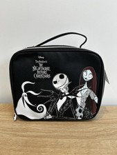 Disney Nightmare Before