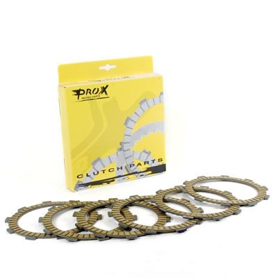 Honda 250 1986 1995 fibre - 250,