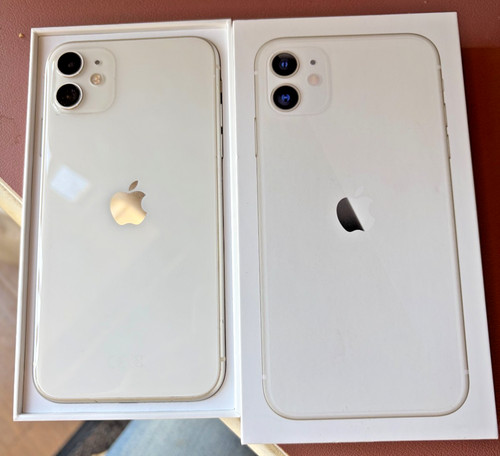 Iphone 128gb unlocked - 128gb.,
