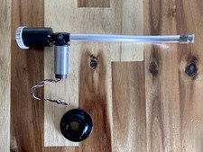 Ortofon smg 212 dynamic - 212,