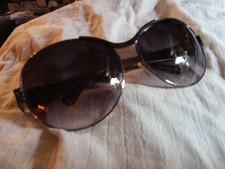 Ben de Lisi Womens Designer