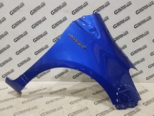 Genuine Toyota Yaris MK3