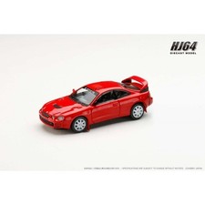 Toyota Celica GT-FOUR WRC