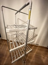 Lakeland Dry Soon Deluxe