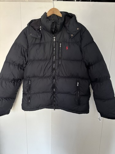 Ralph lauren cap water - ralph,