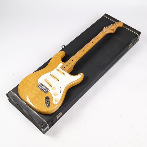 Tokai springy sound 55 - sound, st-55