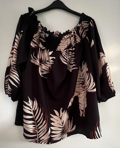 Women lovely brown palm - lovely,