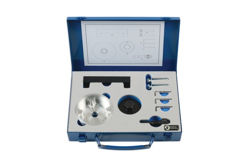 Laser tools engine timing - laser, tool
