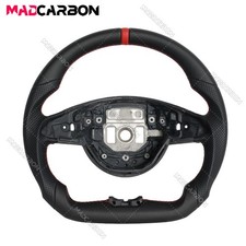 For Benz AMG W204 Steering