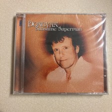 Donovan - Sunshine Superman