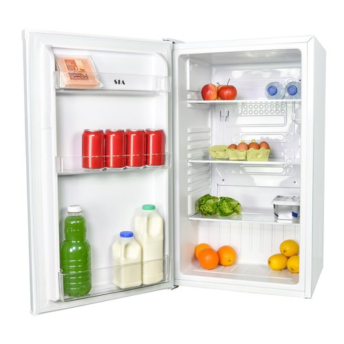 Sia lfs01wh 48cm white - sia,