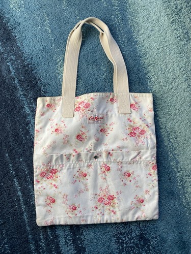 Cath kidston beige - beige, pink
