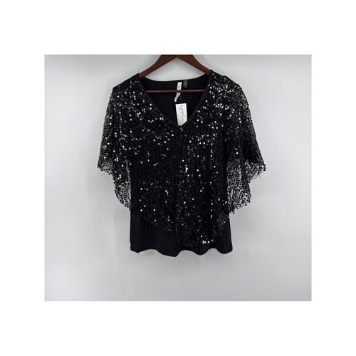 Collection womens black - ny,