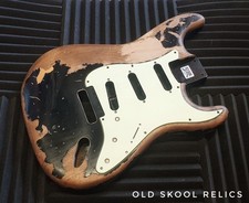 Made to Order John Mayer Style