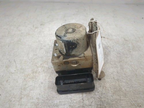 Volkswagen golf abs pump - golf,