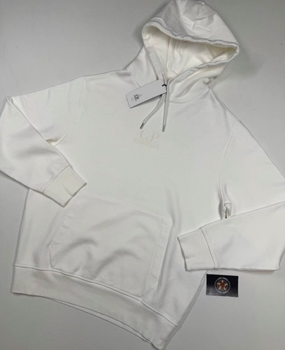 Company 061b brushed - company,
