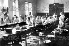 fqq-19 Prinknash Abbey