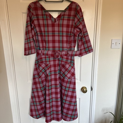 Collectif vintage style - collectif,