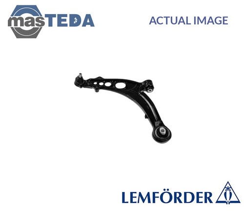 28137 wishbone track - 28137,