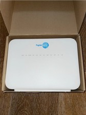 Hyperoptic Nokia HA-140W-B 2.4