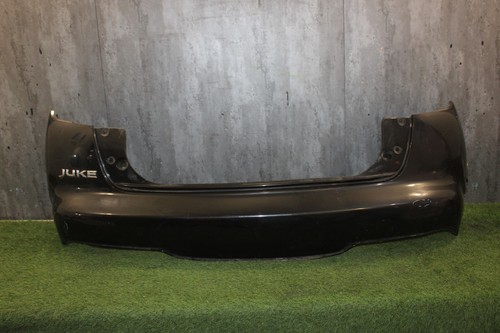 Genuine nissan juke rear - juke,