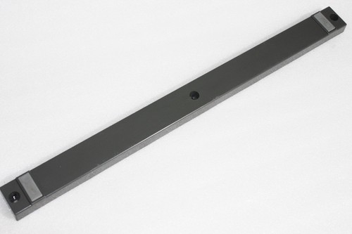 Rear foot revox - revox, a720