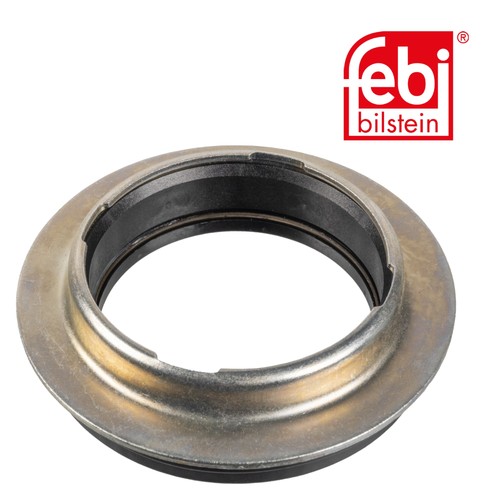 Febi rolling bearing - rolling,