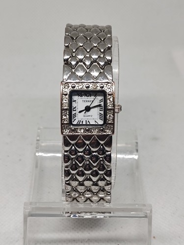 Womens terner quartz - womens,