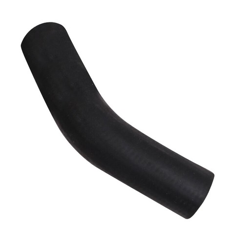 Jaguar daimler bypass hose - jaguar,