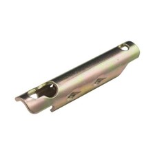 Sash Window Cord Grippa