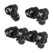 Hidom Wavemaker Wave Maker for