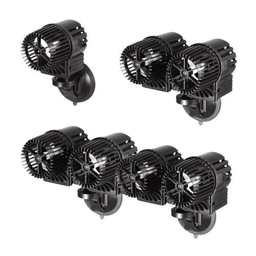 Hidom wavemaker wave maker - hidom,