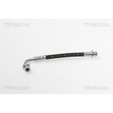TRISCAN 8150 18212 BRAKE HOSE