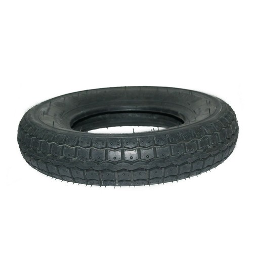 Inch wheel tyre - 8,