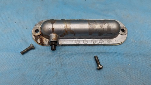 Potterton 242493 promax - 242493,