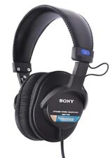 Official SONY Studio Monitor