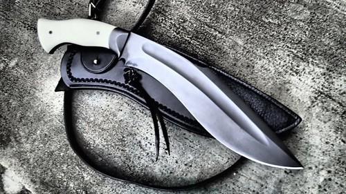Wild beautiful custom handmade - beautiful,