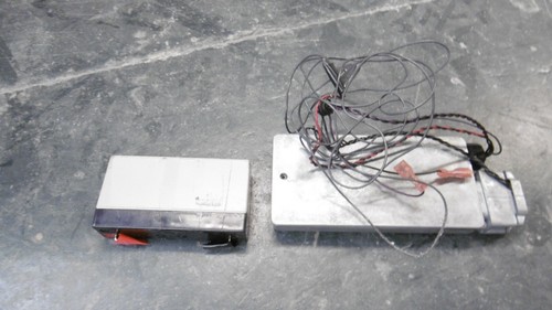 Car vehicle tracker - vehicle,