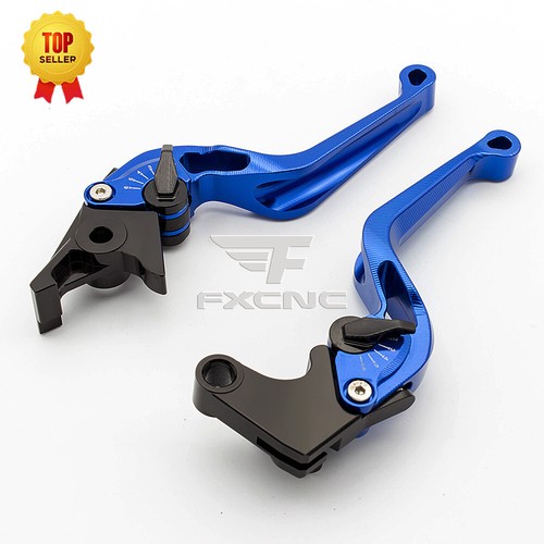 Fxcnc motorcycle brake clutch - fxcnc,