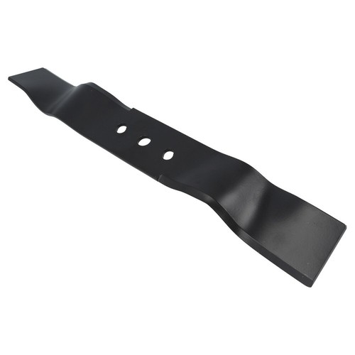 Rotary blade fits - blade, m40b